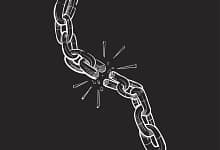 إِفْحَامُ المُجِيزِينَ لِتَسَلْسُلِ العِلَلِ 55 35535 إِفْحَامُ المُجِيزِينَ لِتَسَلْسُلِ العِلَلِ