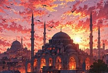 الوجوه في وجوب الكمال للباري 53 88a567ac953146149068947aa4f4a3d9 الوجوه في وجوب الكمال للباري