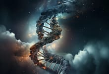 قابلية الرصد بين الحسّ المباشر والحمولة النظرية 27 media 20260209 193442 6a6598ca6a40d387 scaled قابلية الرصد بين الحسّ المباشر والحمولة النظرية