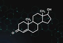 شفرة أوكام: دراسة نقدية لمبدأ البساطة في التفسيرات العلمية 27 upscalemedia transformed شفرة أوكام: دراسة نقدية لمبدأ البساطة في التفسيرات العلمية