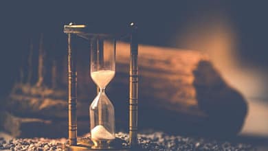 وهم الكمال - لماذا تفشل في تنظيم حياتك ومشاريعك؟ 10 wp2774776 وهم الكمال - لماذا تفشل في تنظيم حياتك ومشاريعك؟