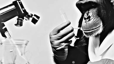 "هل الملاحدة غلاة في المنهج التجريبي كما يزعمون؟" 5 358725004 118240258020620 7637490181264477049 n "هل الملاحدة غلاة في المنهج التجريبي كما يزعمون؟"