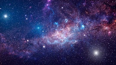 قوانين الطبيعة بين الصياغة الذهنية والوجود الخارجي 11 image1 قوانين الطبيعة بين الصياغة الذهنية والوجود الخارجي