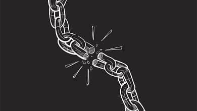 إِفْحَامُ المُجِيزِينَ لِتَسَلْسُلِ العِلَلِ 5 35535 إِفْحَامُ المُجِيزِينَ لِتَسَلْسُلِ العِلَلِ