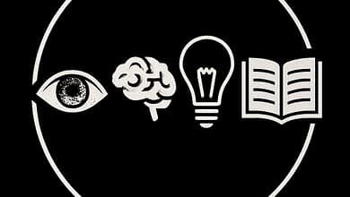 بؤس الجوّانية: نقد فلسفة عثمان أمين 6 121fc38d 022c 484a b02b b6e5faeaf9d5 بؤس الجوّانية: نقد فلسفة عثمان أمين