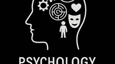 هل كلنا مرضى نفسيون؟ في نقد النظرة الثنائية للاضطرابات النفسية. 6 4a9a33d3 77da 4f0b b1d9 75c795855605 هل كلنا مرضى نفسيون؟ في نقد النظرة الثنائية للاضطرابات النفسية.