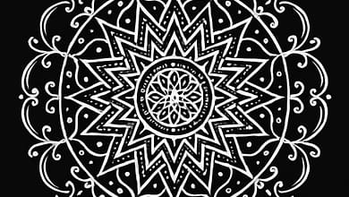 تفكيك شبهة الأشاعرة في التفريق بين الصفات في اقتضاء الجسمية 2 c54b3f9f 120f 455f 9550 b6cf7ea96e6a 1 تفكيك شبهة الأشاعرة في التفريق بين الصفات في اقتضاء الجسمية