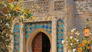 نقض أصول الباطنية في فهم النصوص الشرعية 7 ac34e93d7a43a52c0d244be5505f7053 نقض أصول الباطنية في فهم النصوص الشرعية