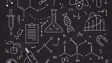 المنهج المعرفي لتفسير الظواهر المحسوسة علميّا 3 4426515 2370070 e1754748114264 المنهج المعرفي لتفسير الظواهر المحسوسة علميّا