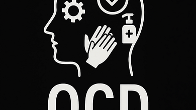 وسواس التحقق القهري: تحليل معرفي وسلوكي 3 upscalemedia transformed 5 وسواس التحقق القهري: تحليل معرفي وسلوكي