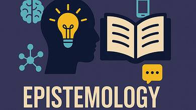 مدخل إلى الاتجاهات الإبستيمولوجية الحديثة - الجزء الأول 4 file 000000003cd071f4998d4e41816f2bdb مدخل إلى الاتجاهات الإبستيمولوجية الحديثة - الجزء الأول