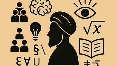 مدخل الى الاتجاهات الابستيمولوجية الحديثة - الجزء الثاني 2 hanikalop مدخل الى الاتجاهات الابستيمولوجية الحديثة - الجزء الثاني