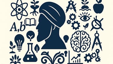 مدخل إلى الإتجاهات الإبستمولوجية الحديثة (التسويغ المعرفي) - الجزء الثالث 1 yahya000 مدخل إلى الإتجاهات الإبستمولوجية الحديثة (التسويغ المعرفي) - الجزء الثالث