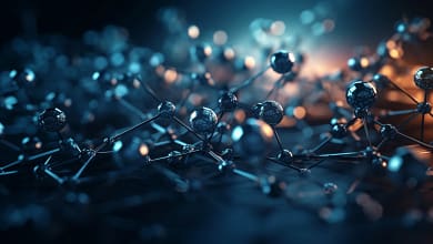 حل تيمي معرفي - لغوي لقضية "عدم قابلية الترجمة" في فلسفة العلم 1 media 20260209 184718 7eacf4fccadfbd4c scaled حل تيمي معرفي - لغوي لقضية "عدم قابلية الترجمة" في فلسفة العلم