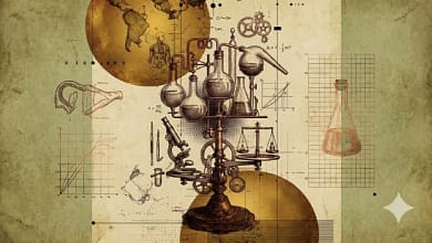 الواقعية واللاواقعية العلمية، ما موقف المسلم من حدود العلم التجريبي؟ 24 media 20260222 024842 05953439e8998537 الواقعية واللاواقعية العلمية، ما موقف المسلم من حدود العلم التجريبي؟