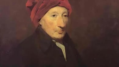 مقدمة في فلسفة توماس ريد فيلسوف الفطرة 6 upscalemedia transformed 5 مقدمة في فلسفة توماس ريد فيلسوف الفطرة