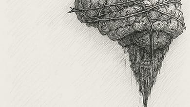 نظرية المعرفة الداخلانية ونقدها من داخل منظومتها 5 75e399cf 8c6d 4b64 9ae6 64047dfd2c39 نظرية المعرفة الداخلانية ونقدها من داخل منظومتها