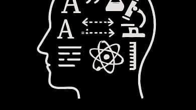 نظرية المرجع والعلاقة بين اللغة والواقع في العلوم التجريبية 4 upscalemedia transformed 2 نظرية المرجع والعلاقة بين اللغة والواقع في العلوم التجريبية