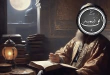 الفلاسفة والمتكلمين كـ "بردايم paradigm" 79 upscalemedia transformed 2 الفلاسفة والمتكلمين كـ "بردايم paradigm"