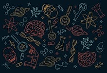 المسلمات التي يقوم عليها العلم الطبيعي والموقف منها 23 3809994 المسلمات التي يقوم عليها العلم الطبيعي والموقف منها