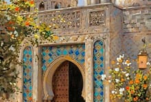 نقض أصول الباطنية في فهم النصوص الشرعية 14 ac34e93d7a43a52c0d244be5505f7053 نقض أصول الباطنية في فهم النصوص الشرعية