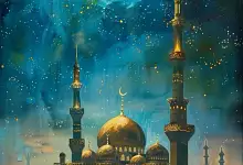 الصمود النفسي Resilience Psychology 47 587e12f7c0b0925f9d2b1df439241432 الصمود النفسي Resilience Psychology