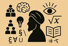 مدخل الى الاتجاهات الابستيمولوجية الحديثة - الجزء الثاني 40 hanikalop مدخل الى الاتجاهات الابستيمولوجية الحديثة - الجزء الثاني