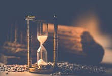 وهم الكمال - لماذا تفشل في تنظيم حياتك ومشاريعك؟ 48 wp2774776 وهم الكمال - لماذا تفشل في تنظيم حياتك ومشاريعك؟