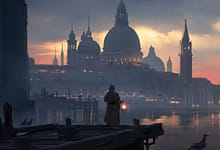 سؤال الأخلاق الموضوعية بين أهل السنة والملاحدة 104 msg6140185538 104921 سؤال الأخلاق الموضوعية بين أهل السنة والملاحدة