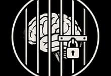 مقدمة مختصرة في أهم الحجج ضد الداخلانية "الدليلية" 43 ed61072a 2924 4529 806e 7c11e5278189 مقدمة مختصرة في أهم الحجج ضد الداخلانية "الدليلية"