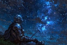 أصل في دفع الاعتراضات الأخلاقية على العقوبات الشرعية 103 photo 2025 06 18 19 46 55.jpg2 أصل في دفع الاعتراضات الأخلاقية على العقوبات الشرعية