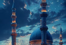 نصب الدليل على نبوة سيد المرسلين 28 photo 2025 07 25 20 11 39 نصب الدليل على نبوة سيد المرسلين