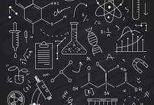 المنهج المعرفي لتفسير الظواهر المحسوسة علميّا 38 4426515 2370070 e1754748114264 المنهج المعرفي لتفسير الظواهر المحسوسة علميّا