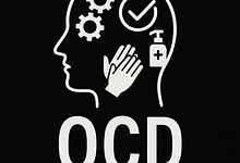 وسواس التحقق القهري: تحليل معرفي وسلوكي 49 upscalemedia transformed 5 وسواس التحقق القهري: تحليل معرفي وسلوكي