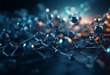 حل تيمي معرفي - لغوي لقضية "عدم قابلية الترجمة" في فلسفة العلم 35 media 20260209 184718 7eacf4fccadfbd4c scaled حل تيمي معرفي - لغوي لقضية "عدم قابلية الترجمة" في فلسفة العلم