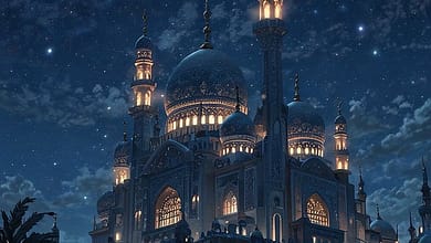 نزهة الأفهام في مقاصد بعض الأحكام 3 d5774d65d5a745255343a25f18bd7e2f نزهة الأفهام في مقاصد بعض الأحكام