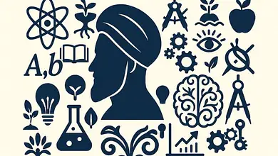 مدخل إلى الإتجاهات الإبستمولوجية الحديثة (التسويغ المعرفي) - الجزء الثالث 39 yahya000 مدخل إلى الإتجاهات الإبستمولوجية الحديثة (التسويغ المعرفي) - الجزء الثالث