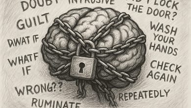 العلاقة بين نظرية المعرفة الداخلانية والوسواس القهري 8 upscalemedia transformed 1 العلاقة بين نظرية المعرفة الداخلانية والوسواس القهري