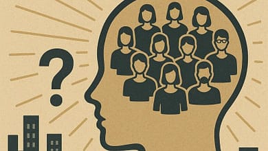 بسط القول في فلسفة علم الاجتماع 4 ChatGPT Image May 4 2025 05 39 00 PM بسط القول في فلسفة علم الاجتماع