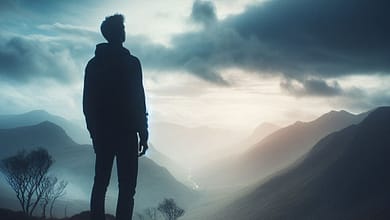 الحب كإله بديل 3 الحب كإله بديل