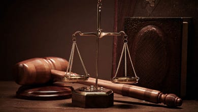 بين الجهمية القدماء والمجدد سعيد فودة! 8 5941f029ad3ca بين الجهمية القدماء والمجدد سعيد فودة!