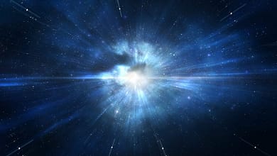 لماذا تحظى ال Big Bang بالقبول و الشعبية: الجزء الأول 1 لماذا تحظى ال Big Bang بالقبول و الشعبية: الجزء الأول