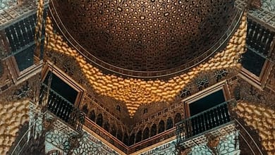 الحد الآرسطي بين اليونان وأهل الإيمان 2 421049299 367402399243139 8182345659517452288 n الحد الآرسطي بين اليونان وأهل الإيمان