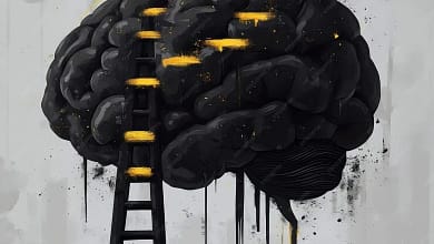 نظرية المعرفة: الخارجانية في مواجهة الداخلانية 7 upscalemedia transformed 1 نظرية المعرفة: الخارجانية في مواجهة الداخلانية