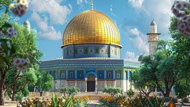 منتهى الغايات في أبواب النبوات 9 0aea9c6377e0b870e25f148290340a78 منتهى الغايات في أبواب النبوات