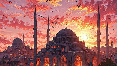 الوجوه في وجوب الكمال للباري 11 88a567ac953146149068947aa4f4a3d9 الوجوه في وجوب الكمال للباري