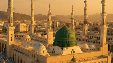 الدرة الثمينة في عمل أهل المدينة 7 20250607 1901 المدينة الدرة الثمينة في عمل أهل المدينة