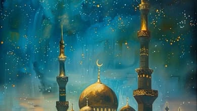 الصمود النفسي Resilience Psychology 1 587e12f7c0b0925f9d2b1df439241432 الصمود النفسي Resilience Psychology