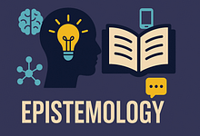 مدخل إلى الاتجاهات الإبستيمولوجية الحديثة - الجزء الأول 25 file 000000003cd071f4998d4e41816f2bdb مدخل إلى الاتجاهات الإبستيمولوجية الحديثة - الجزء الأول