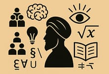 مدخل الى الاتجاهات الابستيمولوجية الحديثة - الجزء الثاني 24 hanikalop مدخل الى الاتجاهات الابستيمولوجية الحديثة - الجزء الثاني